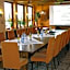 Hotel Steuer