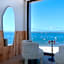 Les Vagues Hotel & Spa