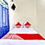 OYO Life 90523 Homestay Jenggolo