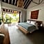 relax room in uluwatu