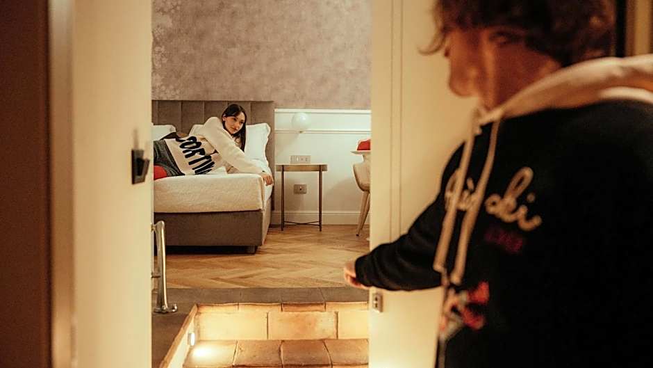 Palazzo Franceschini