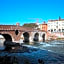 Relais Ponte Pietra
