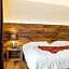 Hotel Firenze