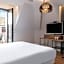 Golden Tulip Saint Malo- Le Grand Be