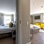 Hermanus Guest House