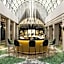 Le Louis Hotel Versailles Château - MGallery Collection