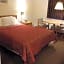 KCI Lodge