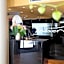 Hotel Beethoven Wien