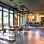 ibis Styles Friedrichshafen