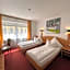 Hotel Mondial Munich