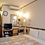 Toyoko Inn Tokyo Hachioji-Eki Kita-Guchi