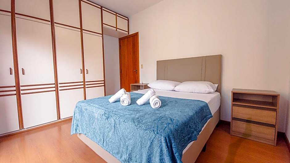 Paraíso familiar c/ Piscina em Sto Antônio PA8546