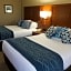 SureStay Plus Hotel by Best Western Erie Presque Isle