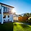 Kaikoura Quality Suites