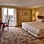 Hilton Antwerp Old Town