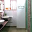 Aloha Hostel