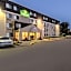 La Quinta Inn & Suites by Wyndham Warwick-Providence Airport