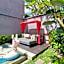 Seminyak Icon - by Karaniya Experience