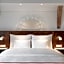 Ruby Mimi Hotel Zurich by IHG