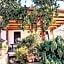 B&B Sud e Magia