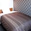 Hotel Livemax Tokyo Hamura Ekimae