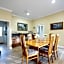 Durham Lodge Bed & Breakfast