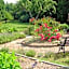Stephen Clay Homestead Bed and Breakfast