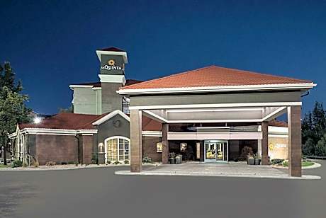 La Quinta Inn & Suites by Wyndham Orem University Parkway