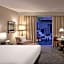 Hyatt Regency Sonoma Wine Country
