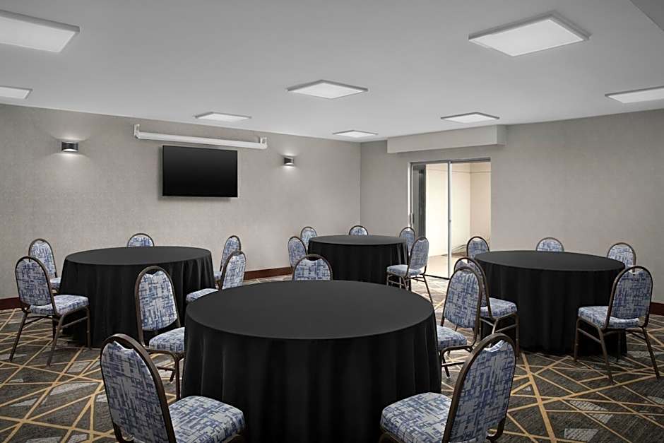 Courtyard by Marriott Waco