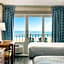 Days Inn by Wyndham Ocean City Oceanfront