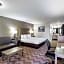 Best Western Plus Sonora Oaks Hotel & Conference Center