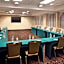 Homewood Suites By Hilton Anaheim-Main Gate Area