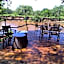 Exploreans Mara River Camp