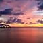 NH Collection Maldives Havodda Resort