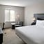 Holiday Inn Express South Burlington - Downtown By IHG