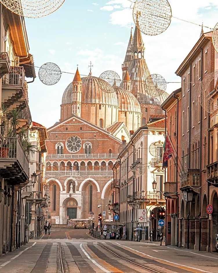 Locanda Munerato