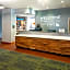 Hampton Inn By Hilton & Suites St. Louis At Forest Park, Mo