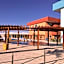 Golden Lake Apart-Hotel