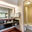 Quality Inn Boca Raton