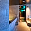 3s HOTEL ATSUGI