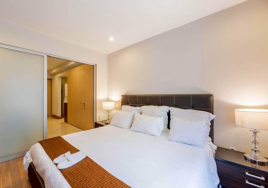 Lamartine 619 Residencial