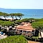 Hotel Boschetto