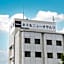 Tabist Hotel New Osamura Sabae