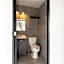 1PH Hidden gem in Centro Fits 10 private terrace
