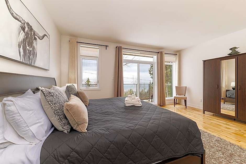 Les havres du Massif AUB-150