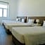Poveira Hotel