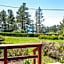 Inn at Buckhorn Cove
