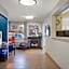 Sonesta Simply Suites Somerset