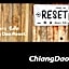 Chiang Dao Reset
